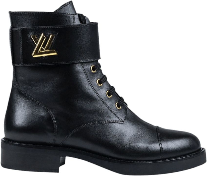 women-louis-vuitton-wonderland-ranger-black-1-a1-iy-7