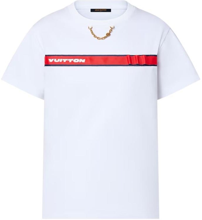 women-louis-vuitton-x-america-s-cup-fw-24-white-logo-print-crewneck-t-shirt-1-afypw