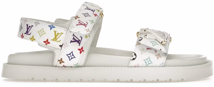 women-louis-vuitton-lv-sunset-flat-comfort-sandal-takashi-murakami-white-1-agxeq