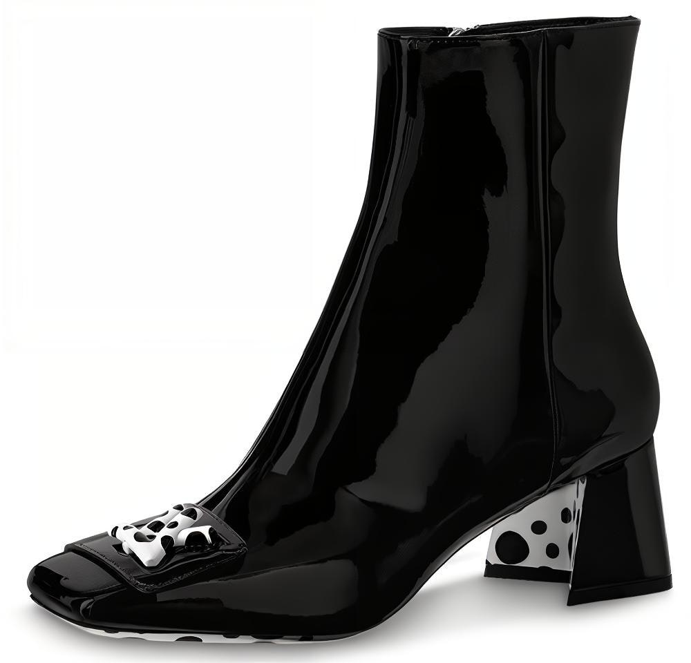 women-yayoi-kusama-x-louis-vuitton-shake-zip-boot-black-1-ab-9-of