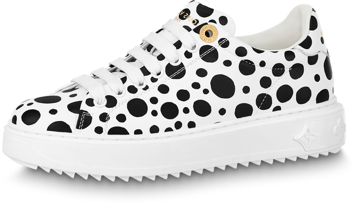 women-yayoi-kusama-x-louis-vuitton-time-out-white-black-1-ab-9-va