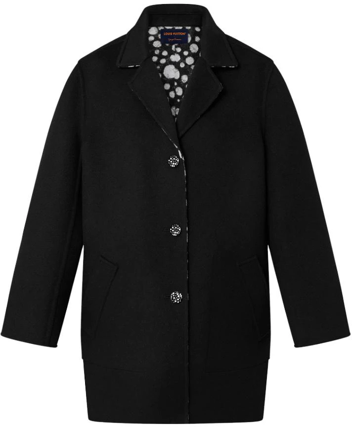 women-louis-vuitton-x-yayoi-kusama-ss-23-black-long-sleeve-coat-1-ab-6-jt