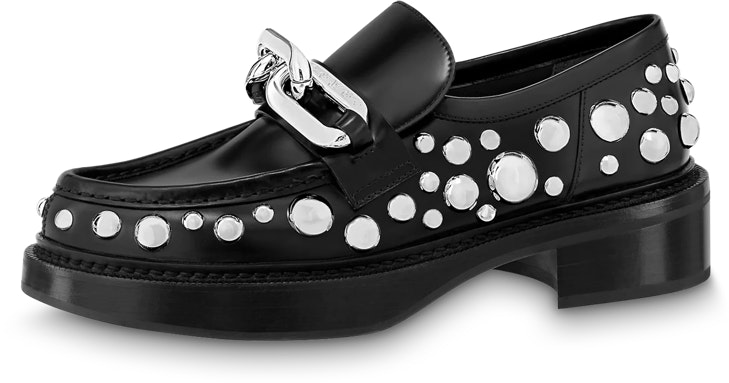 women-yayoi-kusama-x-louis-vuitton-academy-loafer-black-leather-1-ab-9-kb