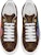 (Women) Louis Vuitton x YK ACADEMY Time Out Sneakers 'Brown Monogram with Icons' 1ABD8N
