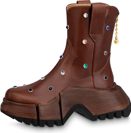 women-louis-vuitton-zoom-chestnut-leather-zip-1-abgzt