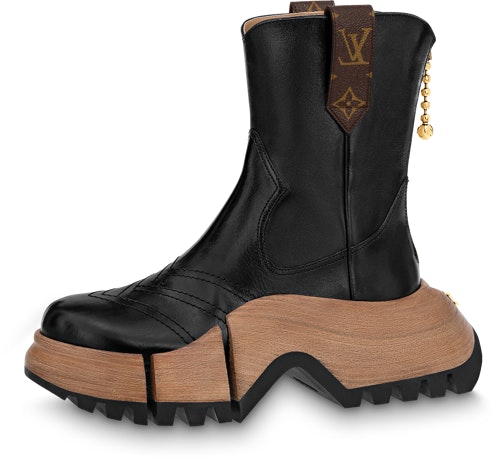 women-louis-vuitton-zoom-boot-black-leather-platform-zip-1-abgrt