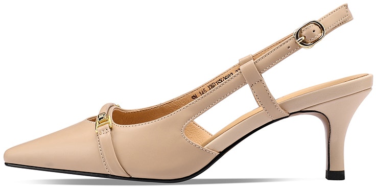 women-luiza-barcelos-apricot-pointed-toe-buckle-stiletto-xwp-1-sk-0692