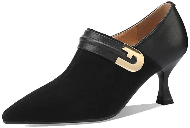 women-luiza-barcelos-buckle-detail-pointed-toe-stiletto-heels-x901008