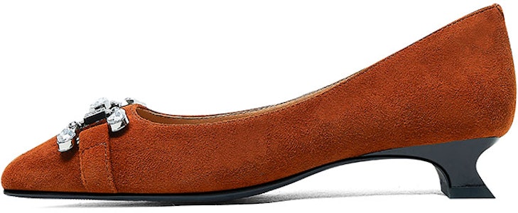 (W) (レディース) ルイザ バルセロス『ファッションコンフォートブロックヒールカジュアルフラット』X900872 X900872 Buy (W) (レディース) ルイザ バルセロス『ファッションコンフォートブロックヒールカジュアルフラット』X900872 X900872