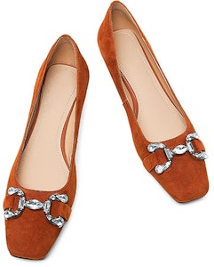 (W) (レディース) ルイザ バルセロス『ファッションコンフォートブロックヒールカジュアルフラット』X900872 X900872 Lookbook (W) (レディース) ルイザ バルセロス『ファッションコンフォートブロックヒールカジュアルフラット』X900872 X900872