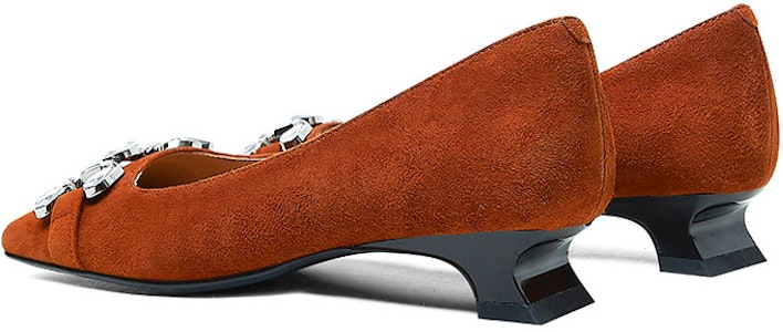 (W) (レディース) ルイザ バルセロス『ファッションコンフォートブロックヒールカジュアルフラット』X900872 X900872 Shop (W) (レディース) ルイザ バルセロス『ファッションコンフォートブロックヒールカジュアルフラット』X900872 X900872