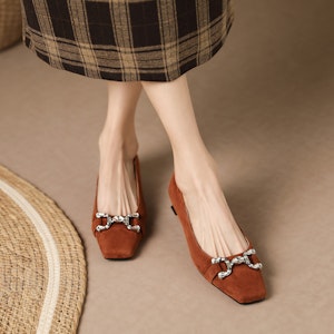 (W) (レディース) ルイザ バルセロス『ファッションコンフォートブロックヒールカジュアルフラット』X900872 X900872 Purchase (W) (レディース) ルイザ バルセロス『ファッションコンフォートブロックヒールカジュアルフラット』X900872 X900872