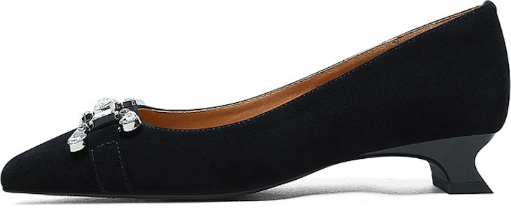 (W) (レディース) ルイザ バルセロス『ファッションコンフォートブロックヒールカジュアルフラット』X900872 X900872 Details for (W) (レディース) ルイザ バルセロス『ファッションコンフォートブロックヒールカジュアルフラット』X900872 X900872