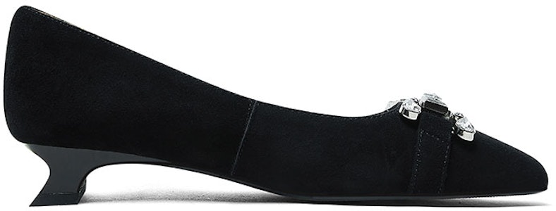 (W) (レディース) ルイザ バルセロス『ファッションコンフォートブロックヒールカジュアルフラット』X900872 X900872 Sizing (W) (レディース) ルイザ バルセロス『ファッションコンフォートブロックヒールカジュアルフラット』X900872 X900872