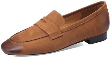 (Women) Luiza Barcelos 'Fashion Comfort Casual' X900841 (Women) Luiza Barcelos 'Fashion Comfort Casual' X900841