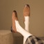 Order (Women) Luiza Barcelos 'Fashion Comfort Casual' X900841