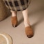 Shop (Women) Luiza Barcelos 'Fashion Comfort Casual' X900841