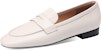 (Women) Luiza Barcelos 'Fashion Comfort Casual' X900841