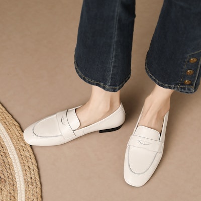 (Women) Luiza Barcelos 'Fashion Comfort Casual' X900841 Cheap (Women) Luiza Barcelos 'Fashion Comfort Casual' X900841