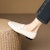 (Women) Luiza Barcelos 'Fashion Comfort Casual' X900841