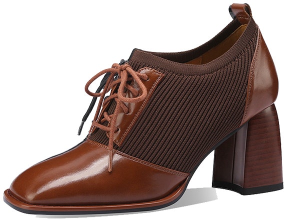 women-luiza-barcelos-simplified-versatile-chunky-heel-x901103