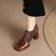 Shop (W) Luiza Barcelos 'Tumit Tebal Serba Boleh Simplified' X901103