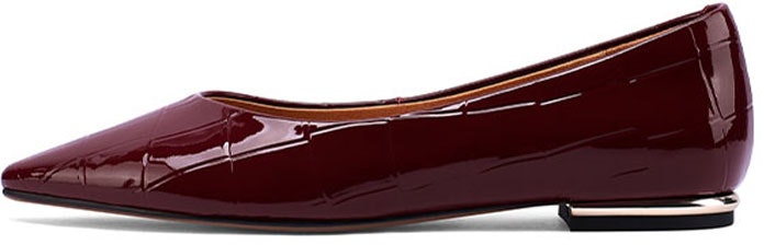 women-luiza-barcelos-sleek-patent-leather-pointed-toe-flats-x900863