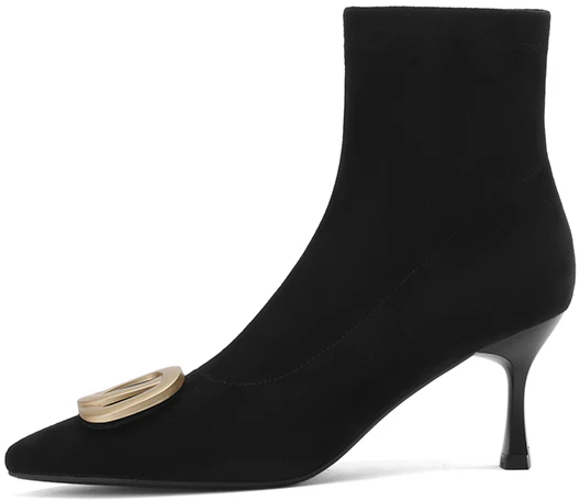 women-luiza-barcelos-ankle-boot-black-x902042