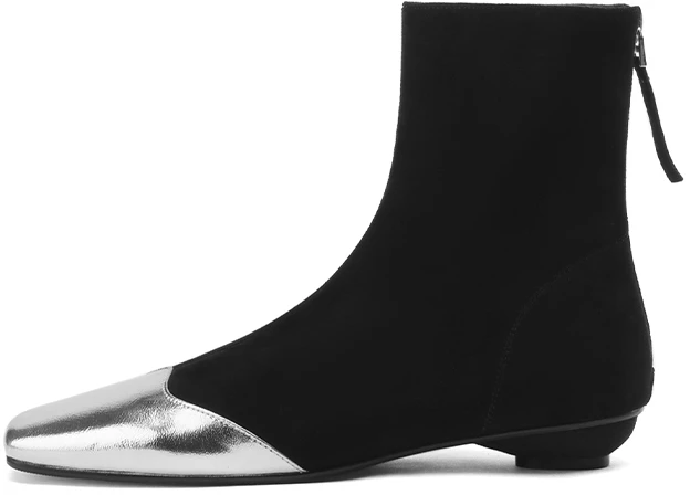 women-luiza-barcelos-ankle-boot-black-silver-x902077