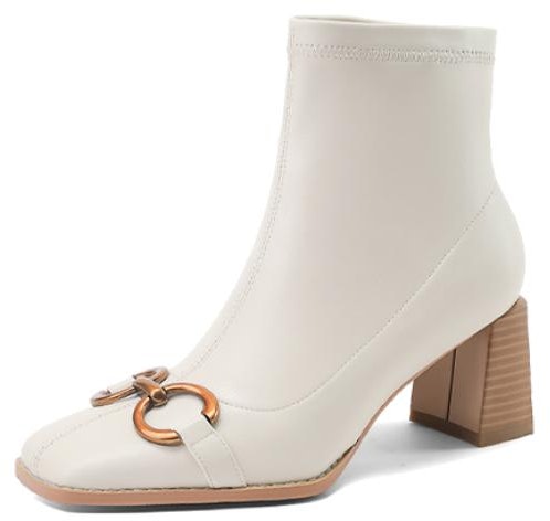 women-luiza-barcelos-ankle-boot-ivory-horsebit-x902036