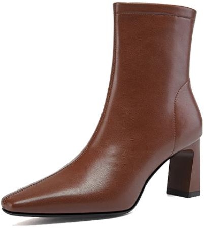 women-luiza-barcelos-ankle-boot-retro-temperament-brown-x901998