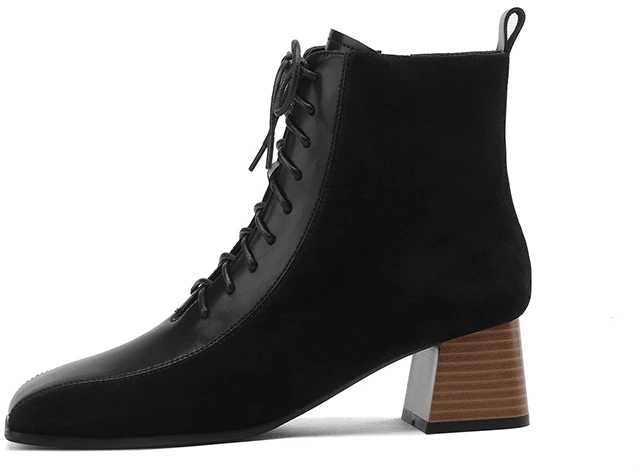 women-luiza-barcelos-ankle-boots-black-x902031