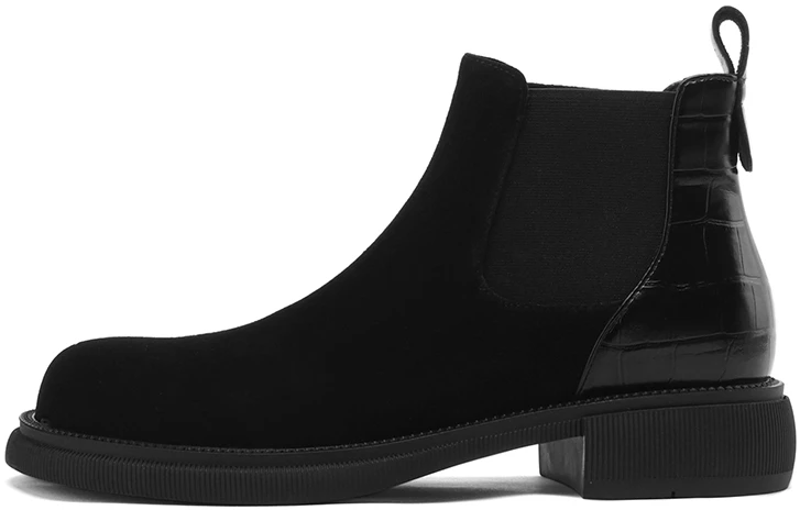 women-luiza-barcelos-ankle-boots-black-leather-x902041