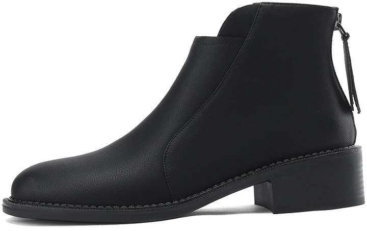 women-luiza-barcelos-ankle-boots-black-leather-x902167