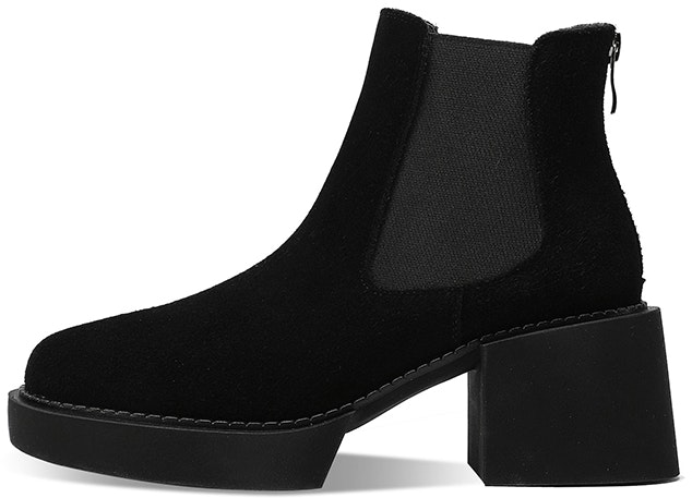 women-luiza-barcelos-ankle-boots-black-retro-x902038