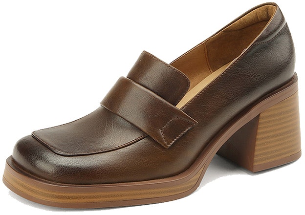 women-luiza-barcelos-ankle-strap-block-heel-brown-x900578