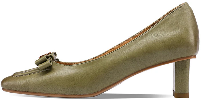 women-luiza-barcelos-block-heel-pump-british-green-x900945