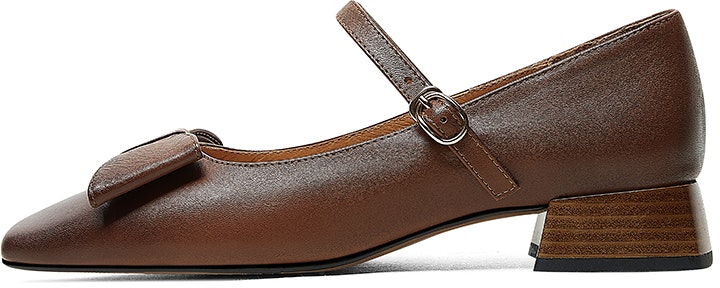 women-luiza-barcelos-block-heel-sandal-brown-leather-x900843