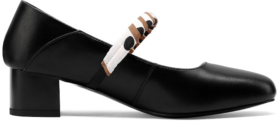 (W) ルイザ バルセロス パールチャーム付きブロックヒールサンダル 'タンレザー' X900873 X900873 Sizing (W) ルイザ バルセロス パールチャーム付きブロックヒールサンダル 'タンレザー' X900873 X900873