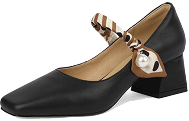 (W) ルイザ バルセロス パールチャーム付きブロックヒールサンダル 'タンレザー' X900873 X900873 Cheap (W) ルイザ バルセロス パールチャーム付きブロックヒールサンダル 'タンレザー' X900873 X900873