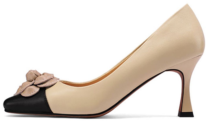 women-luiza-barcelos-carved-sheepskin-pointed-toe-high-heel-apricot-x900915