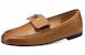 (Women) Luiza Barcelos Casual 'French Vintage Commuter Light Brown' X900917