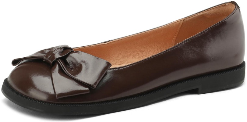 (W) (女性用)ルイザバーセロス カジュアルバレエフラット 'スエードボウ' X901508 X901508 Sizing (W) (女性用)ルイザバーセロス カジュアルバレエフラット 'スエードボウ' X901508 X901508