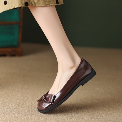 (W) (女性用)ルイザバーセロス カジュアルバレエフラット 'スエードボウ' X901508 X901508 Cheap (W) (女性用)ルイザバーセロス カジュアルバレエフラット 'スエードボウ' X901508 X901508