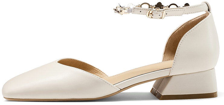 women-luiza-barcelos-casual-buckle-loafer-beige-x901796