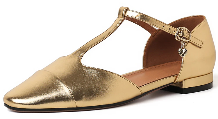 women-luiza-barcelos-casual-chunky-heel-gold-buckle-patchwork-xwp-1-sk-0495