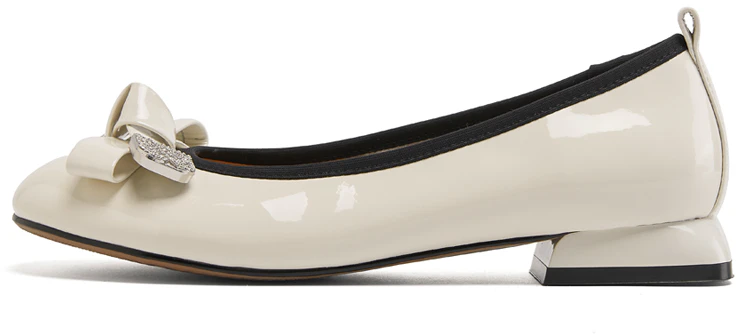 women-luiza-barcelos-casual-flat-beige-bow-x901977