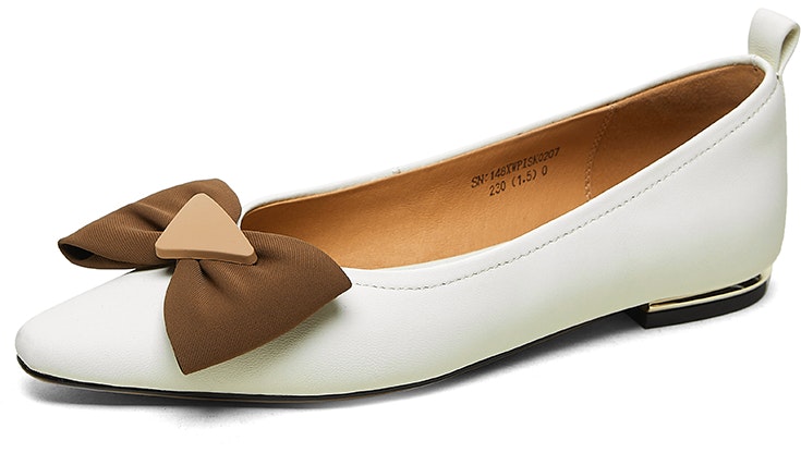 women-luiza-barcelos-casual-flat-beige-bow-xwp-1-sk-0207