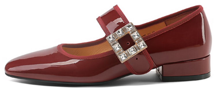 women-luiza-barcelos-casual-flat-burgundy-crystal-patent-leather-x901957