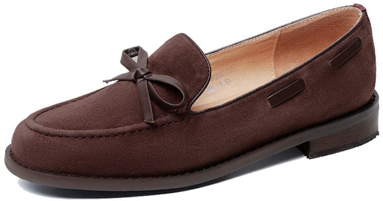 (W) 루이자 바르셀로스 데일리 플랫 (리본 포인트) X901115 Buy (W) 루이자 바르셀로스 데일리 플랫 (리본 포인트) X901115